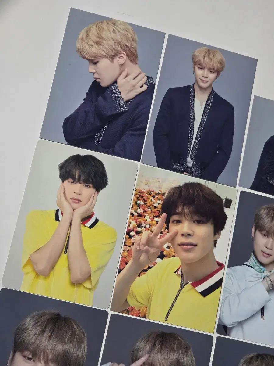 thumbnail-3